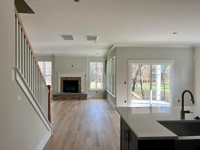 329 True Cedar Way, Aiken, SC 29803 - photo 5