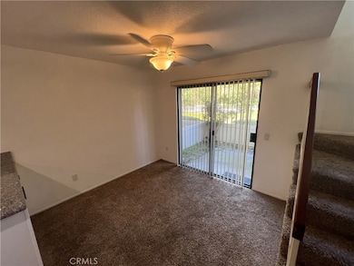 3055 Colt Way unit 219, Fullerton, CA 92833 - photo 6