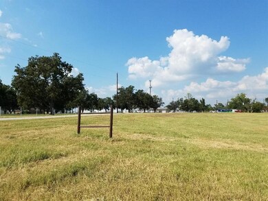 730 E Rock Island Ave, Boyd, TX 76023 - photo 6