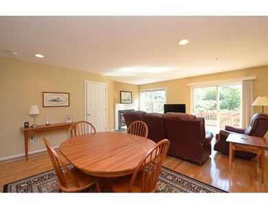 705 Thayer St unit 705, Abington, MA 02351 - photo 5