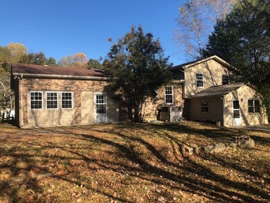 255 Belmar Cir, Manchester, TN 37355 - photo 6