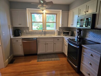 701 Fourth Ave, Farmville, VA 23901 - photo 7