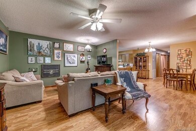 8704 Karibuni Dr unit B, Waxhaw, NC 28173 - photo 6