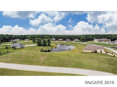 unlisted-address, Lima, OH 45805 - photo 7