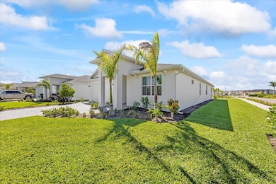 16397 Preservation Blvd, Punta Gorda, FL 33982 - photo 2