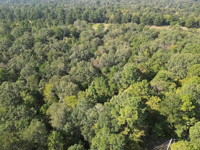 7 N Hall Rd, Antlers, OK 74523 - photo 6