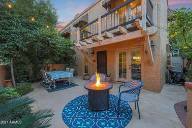 10419 N 10th Place unit 1, Phoenix, AZ 85020 - photo 3