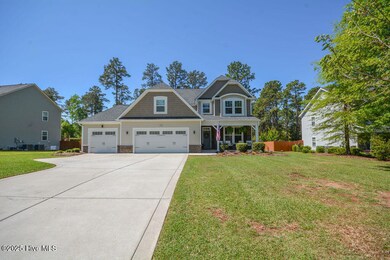 390MountainRunRd-01