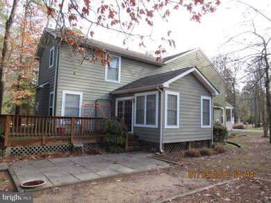 14865 Ivanhoe Ct, Swan Point, MD 20645 - photo 4