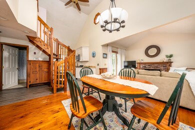 9 Fenway Rd, Dennis Port, MA 02639 - photo 6