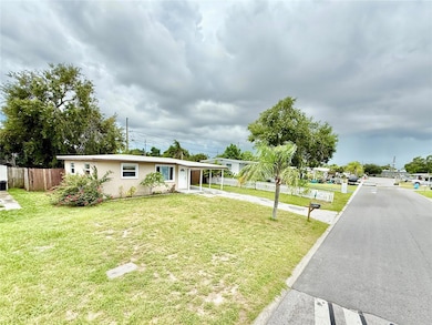 10510 118th Ave, Largo, FL 33773 - photo 5