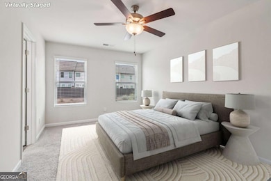 116 Buckingham Ln, Hoschton, GA 30548 - photo 7