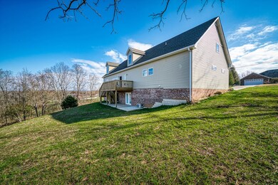 1945 Bear Creek Point, Cookeville, TN 38506 - photo 5