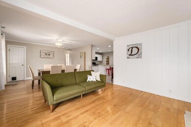 008_d329884_W Poppyseed Ct-21