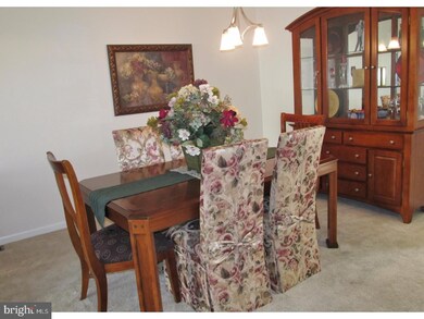 31 Andover Ct, Bordentown, NJ 08505 - photo 3