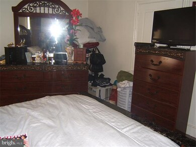 461 N 12th St, Reading, PA 19604 - photo 6