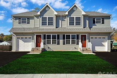 520 Voorhees Ave, Middlesex, NJ 08846 - photo 2