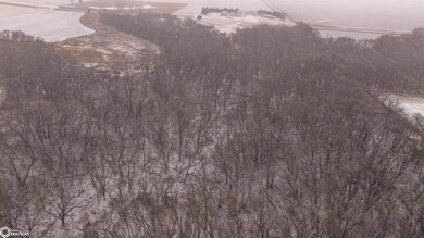 0 500th St, Sioux Rapids, IA 50585 - photo 5