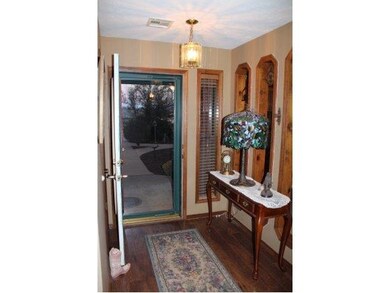 415 N Otis Ave, Elk City, OK 73644 - photo 4