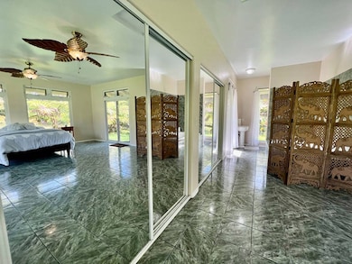 11-2920 Apele Rd, Mountain View, HI 96771 - photo 6