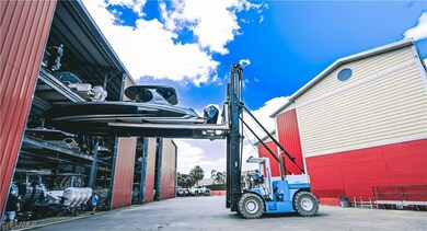 750 River Point Dr unit 1, Naples, FL 34102 - photo 6