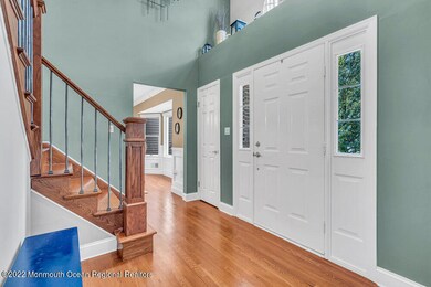 2 Nathalie Dr, Bayville, NJ 08721 - photo 5