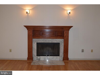 1704 Naomis Ct, North Wales, PA 19454 - photo 3