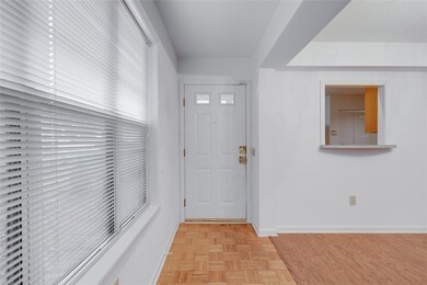 104 Harris Place, Pendleton, SC 29670 - photo 7