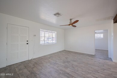 3315 E Harvard St, Phoenix, AZ 85008 - photo 6