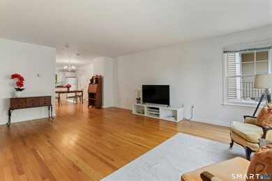 10 Hawthorne Ridge Cir, Trumbull, CT 06611 - photo 6