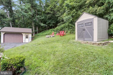 3507 Laurel Ct, Reading, PA 19605 - photo 5