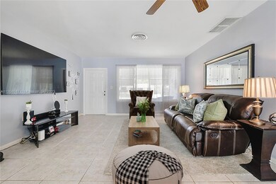 2321 Largo Dr, Miramar, FL 33023 - photo 4