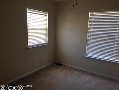 178 Harlequin Glade unit 178, Bayville, NJ 08721 - photo 6