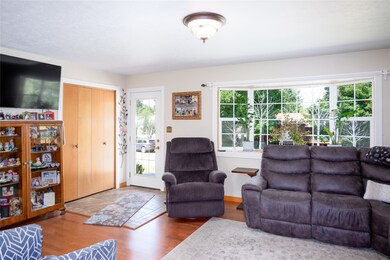 159 Parmenter Ave, Libby, MT 59923 - photo 7