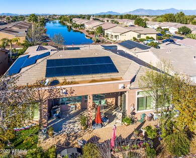 21111 N Get Around Dr-0426-HDR-2-2