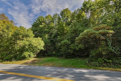 00 Howe Hill Rd, Sharon, VT 05065 - photo 3