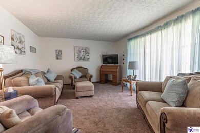 2149 Shrewsbury Rd, Leitchfield, KY 42754 - photo 6