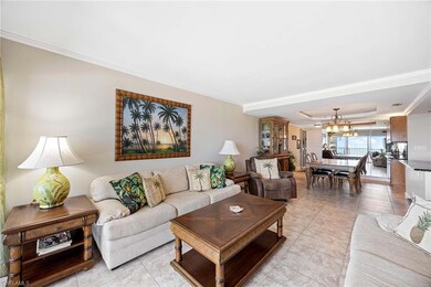 unlisted-address, Naples, FL 34103 - photo 7