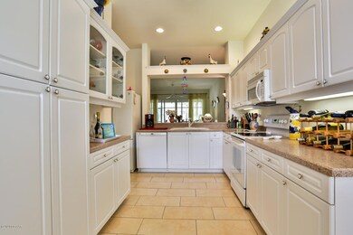 1403 Carlow Cir Web Ready-15