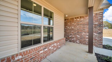 1461 Armstrong Rd, Drummonds, TN 38023 - photo 6