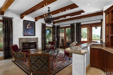 Photo is a representation as to how the interior c