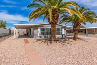 2 Car Carport