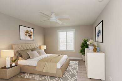 4400 W Lake Ave unit 108B, Glenview, IL 60026 - photo 6