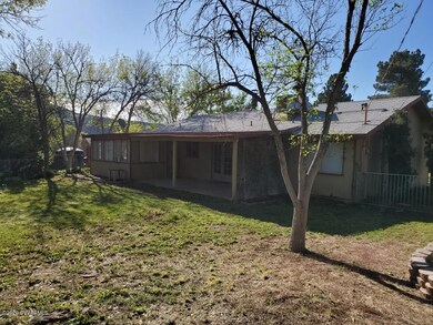 unlisted-address, Cornville, AZ 86325 - photo 5