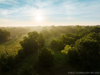 2423 S 1st Place, Broken Arrow, OK 74012 - photo 6