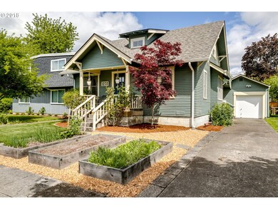 1235 W 12th Ave, Eugene, OR 97402 - photo 2