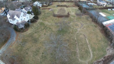 39_park_005