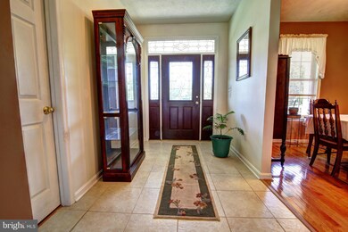 1092 Salem Church Rd, Stephens City, VA 22655 - photo 4