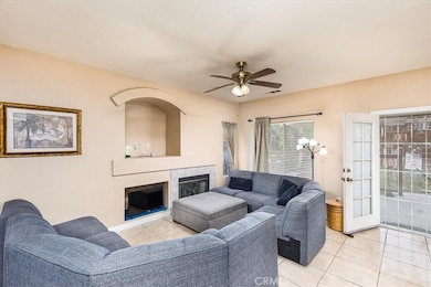 22890 Timber Ln, Wildomar, CA 92595 - photo 7