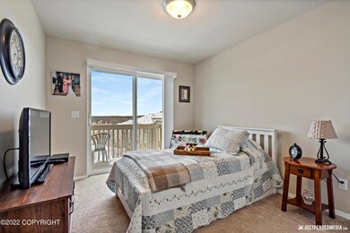 08-DSC01309